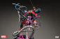 Preview: XM Studios Nightcrawler